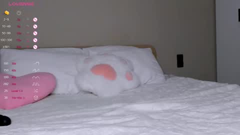 Tina online show from January 10, 2026, 9:22 am