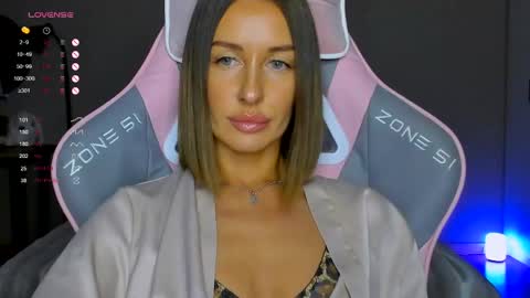 Tina online show from May 29, 2026, 9:18 am