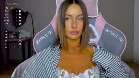 Tina online show from June 16, 2026, 10:40 am