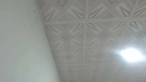 Snapshot of tina_cutexx chatting on March 2, 2025, 4:28 am tina cutexx online show from March 2, 2025, 4:28 am