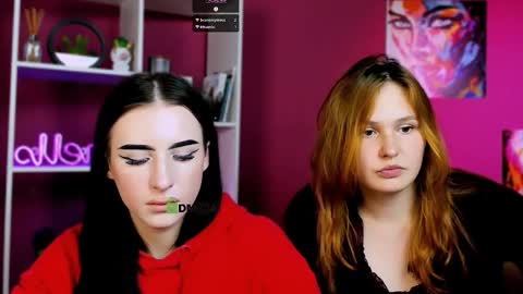 tina_golden1 online show from March 31, 2026, 12:34 am