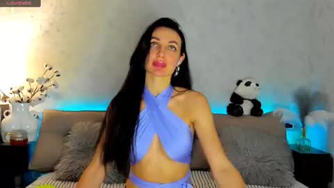 Snapshot of tina_mart chatting on July 21, 2026, 6:54 pm Tina online show from July 21, 2026, 6:54 pm