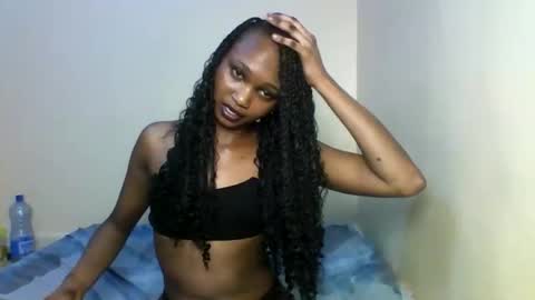 Tina online show from December 4, 2025, 9:45 pm