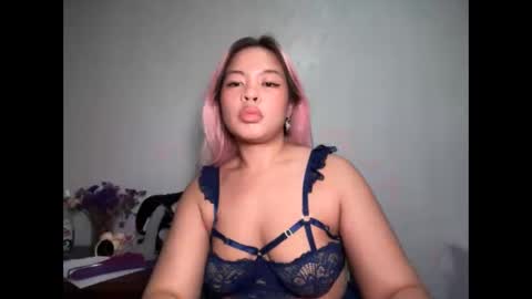 Tina online show from May 11, 2026, 12:33 pm