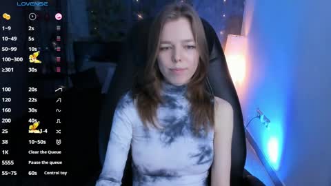 Snapshot of tina_tayllor chatting on January 24, 2025, 5:21 pm Tina Tayllor MY SHEDULEMondayTuesdaySaturdaySunday online show from January 24, 2025, 5:21 pm
