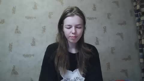 Snapshot of tina_tayllor chatting on October 14, 2025, 5:25 pm Tina Tayllor MY SHEDULEMondayTuesdaySaturdaySunday online show from October 14, 2025, 5:25 pm