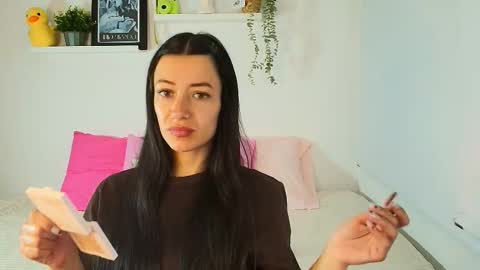 Snapshot of tina_wild_ chatting on November 28, 2025, 3:42 am Tina Wild online show from November 28, 2025, 3:42 am