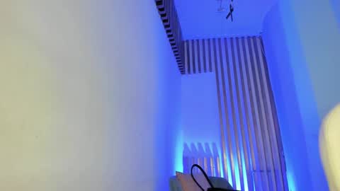Snapshot of tinaajones_ chatting on September 23, 2025, 4:59 am Tina online show from September 23, 2025, 4:59 am