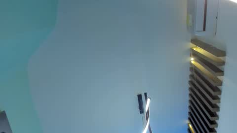 Snapshot of tinaajones_ chatting on October 21, 2025, 4:13 am Tina online show from October 21, 2025, 4:13 am