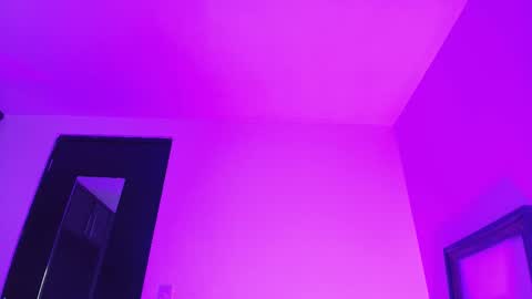 Tina  online show from February 17, 2026, 7:05 am