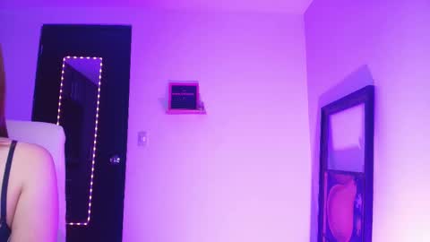 Tina  online show from February 23, 2026, 7:17 am