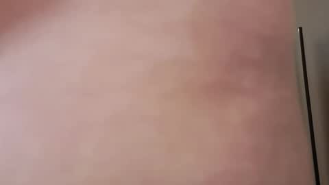 Snapshot of tinaangelll chatting on January 16, 2026, 9:30 pm Tina Angel online show from January 16, 2026, 9:30 pm