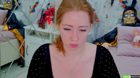 Tina online show from October 24, 2025, 3:58 am