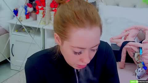 Snapshot of tinabrook chatting on January 16, 2026, 4:05 am Tina online show from January 16, 2026, 4:05 am