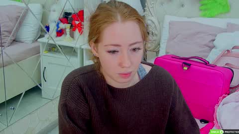 Snapshot of tinabrook chatting on January 19, 2026, 4:16 am Tina online show from January 19, 2026, 4:16 am