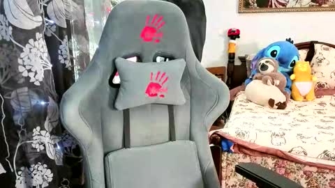 Snapshot of tinabrook chatting on March 13, 2026, 4:41 am Tina online show from March 13, 2026, 4:41 am