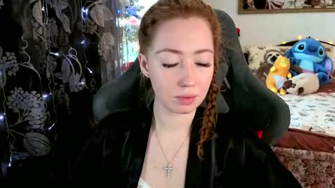 Snapshot of tinabrook chatting on March 19, 2026, 4:49 am Tina online show from March 19, 2026, 4:49 am