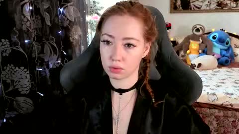 Snapshot of tinabrook chatting on March 20, 2026, 4:50 am Tina online show from March 20, 2026, 4:50 am