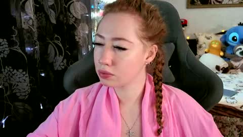 Snapshot of tinabrook chatting on March 24, 2026, 4:39 am Tina online show from March 24, 2026, 4:39 am