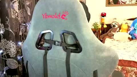 Snapshot of tinabrook chatting on March 31, 2026, 4:57 am Tina online show from March 31, 2026, 4:57 am