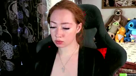 Snapshot of tinabrook chatting on April 7, 2026, 4:57 am Tina online show from April 7, 2026, 4:57 am