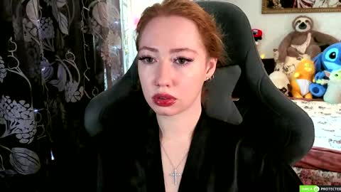 Snapshot of tinabrook chatting on April 8, 2026, 4:56 am Tina online show from April 8, 2026, 4:56 am