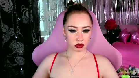 Tina online show from June 23, 2026, 5:38 am