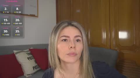 tinacb online show from March 1, 2025, 12:23 pm