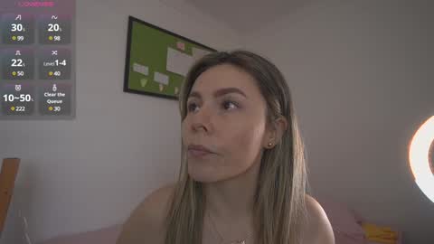 tinacb online show from March 11, 2025, 3:56 pm