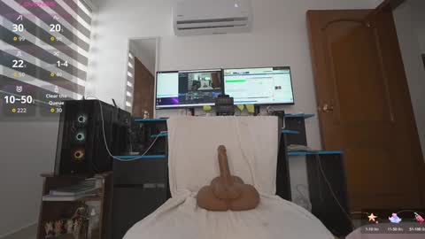 tinacb online show from October 22, 2025, 1:33 pm