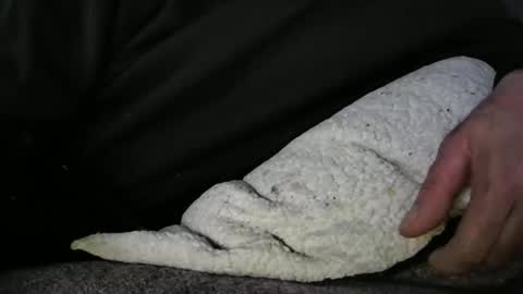 tinahaha909932 online show from January 19, 2026, 6:06 am