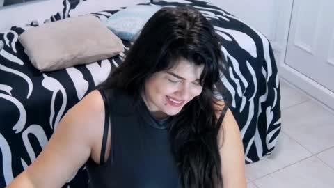 tinakay1 online show from January 30, 2025, 8:22 am