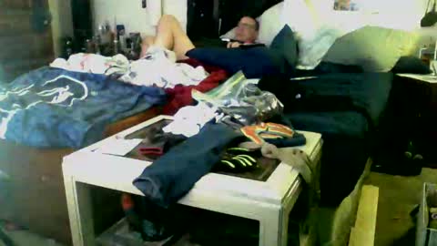 Snapshot of tinalover4u2 chatting on November 14, 2025, 6:45 am tinalover4u2 online show from November 14, 2025, 6:45 am