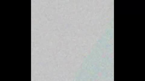 tinalover4u2 online show from January 9, 2026, 8:17 am