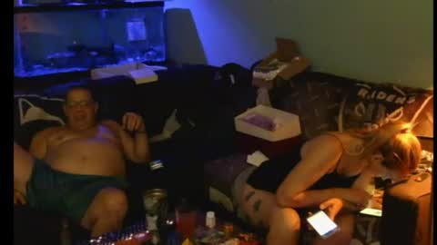 Snapshot of tinalover4u2 chatting on July 19, 2026, 7:06 pm tinalover4u2 online show from July 19, 2026, 7:06 pm