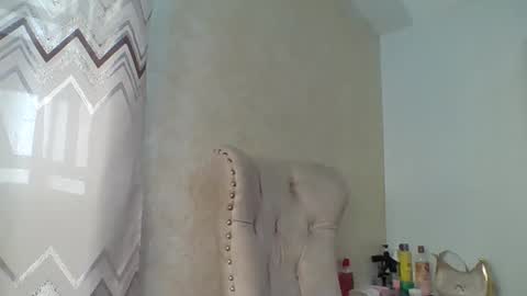 tinashe online show from January 19, 2026, 2:10 pm