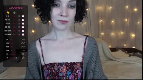 Tina online show from December 2, 2024, 7:47 am