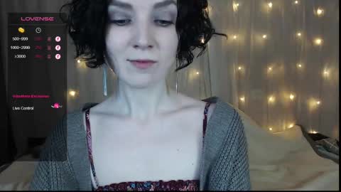 Tina online show from December 6, 2024, 5:09 am