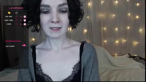 Tina online show from December 8, 2024, 7:47 am