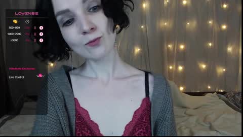 Tina online show from December 9, 2024, 8:00 am