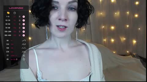 Tina online show from December 18, 2024, 5:48 am