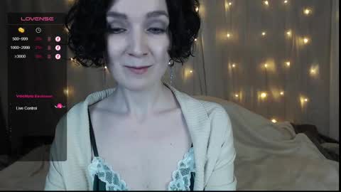 Tina online show from January 3, 2025, 8:10 am