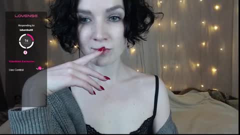 Tina online show from January 11, 2025, 8:11 am