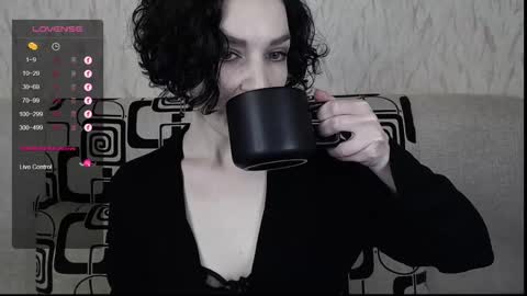 Tina online show from January 29, 2025, 5:30 am