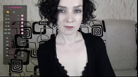 Tina online show from February 6, 2025, 9:00 am