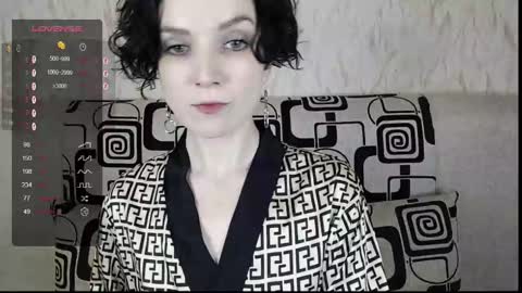 Tina online show from February 20, 2025, 7:01 am