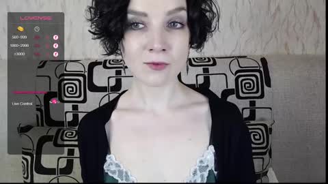 Tina online show from March 8, 2025, 7:05 am