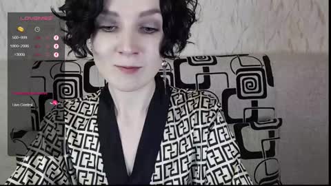 Tina online show from March 9, 2025, 9:46 am