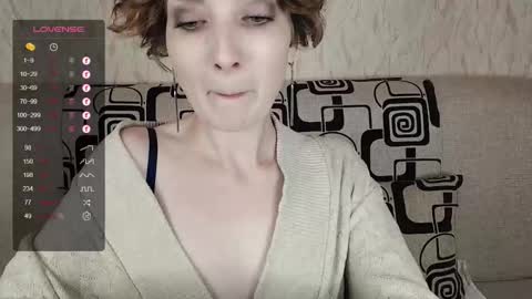 Tina online show from October 17, 2025, 6:05 am