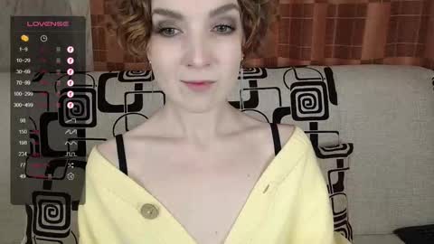 Tina online show from November 16, 2025, 4:51 am